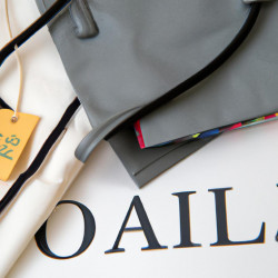 Coupon for: Polo Ralph Lauren Extra Discount Offer