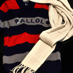 Coupon for: Polo Ralph Lauren Winter Sale