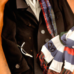 Coupon for: Polo Ralph Lauren Winter Sale