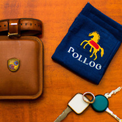 Coupon for: Polo Ralph Lauren Free Gift Promotion
