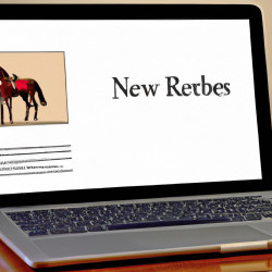 Coupon for: Polo Ralph Lauren Newsletter Sign-Up Offer