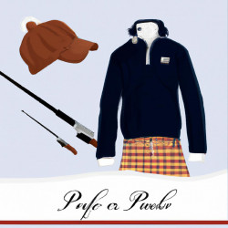 Coupon for: Polo Ralph Lauren Winter Sale