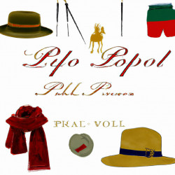 Coupon for: Polo Ralph Lauren Free Gift Promotion