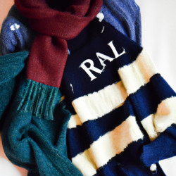Coupon for: Polo Ralph Lauren Winter Collection Sale