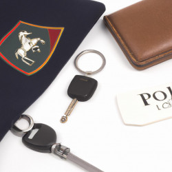 Coupon for: Polo Ralph Lauren Free Gift Promotion