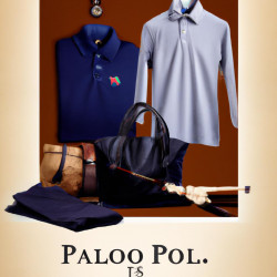 Coupon for: Polo Ralph Lauren New Arrivals Discount
