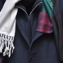 Coupon for: Polo Ralph Lauren Winter Sale