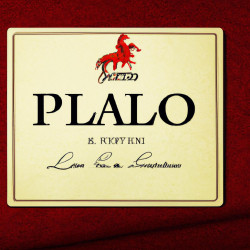 Coupon for: Polo Ralph Lauren Loyalty Program Double Points