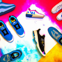 Coupon for: Puma Canada Spring Sale