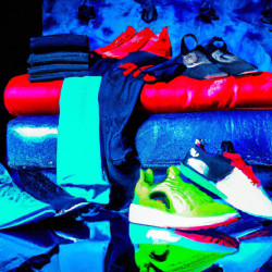 Coupon for: Puma Canada Spring Sale