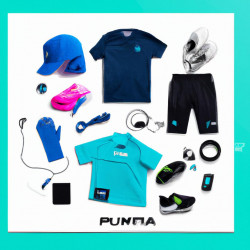 Coupon for: Puma Canada New Arrivals Promotion