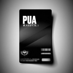 Coupon for: Puma Canada Member Exclusive Offer