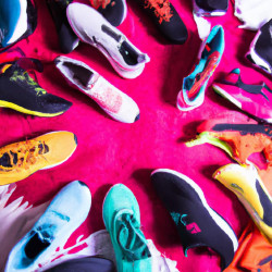 Coupon for: Puma Canada Spring Sale
