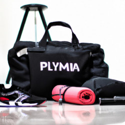 Coupon for: Puma Canada Free Gym Bag Offer