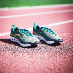 Coupon for: Puma Canada Online Running Shoe Discount