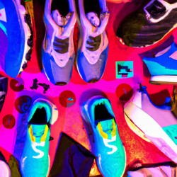 Coupon for: Puma Canada Spring Sale