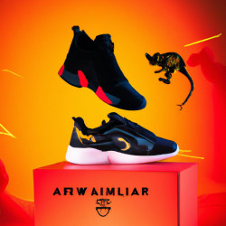 Coupon for: Puma Canada New Arrivals Free Shipping