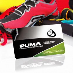 Coupon for: Puma Canada Member Exclusive Discount
