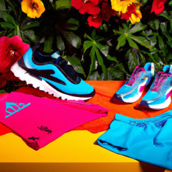 Coupon for: Puma Summer Sale