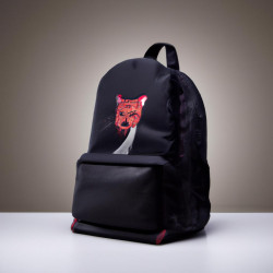 Coupon for: Puma Free Backpack Offer