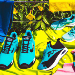 Coupon for: Puma Summer Sale