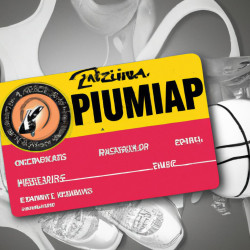 Coupon for: Puma Member Exclusive Offer