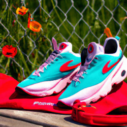 Coupon for: Puma Summer Sale