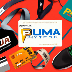 Coupon for: Puma Loyalty Program Offer