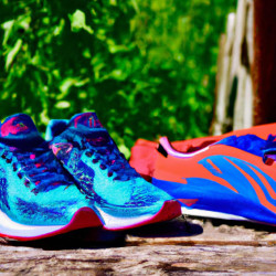 Coupon for: Puma Summer Sale