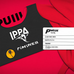 Coupon for: Puma Member Exclusive Discount