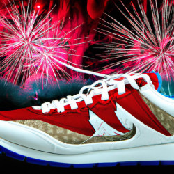 Coupon for: Puma Canada Day Free Shipping