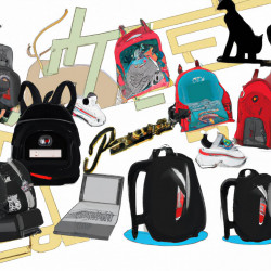 Coupon for: Puma Back-to-School Sale
