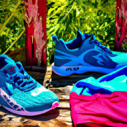 Coupon for: Puma Summer Sale