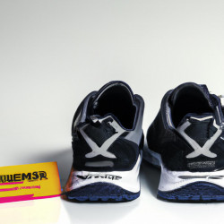 Coupon for: Puma Member Exclusive Footwear Offer