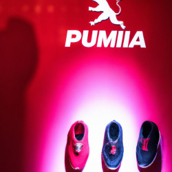Coupon for: Puma New Arrivals Discount