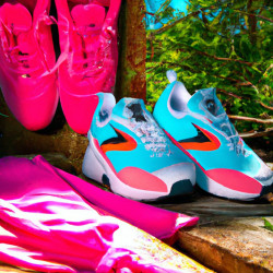 Coupon for: Puma Summer Sale