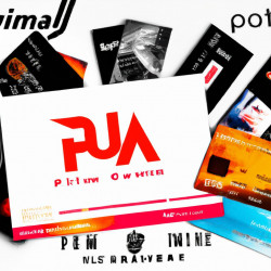 Coupon for: Puma Loyalty Program Offer