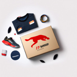 Coupon for: Puma Free Shipping Offer