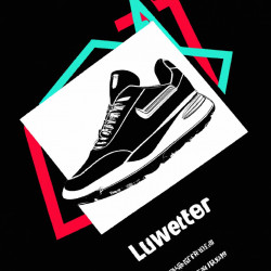 Coupon for: Puma Newsletter Signup Offer