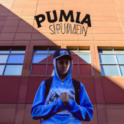 Coupon for: Puma Student Discount