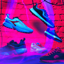 Coupon for: Puma Canada Summer Sale
