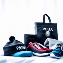 Coupon for: Puma Canada Member Exclusive Offer