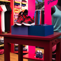 Coupon for: Puma Canada August Footwear and Apparel Sale