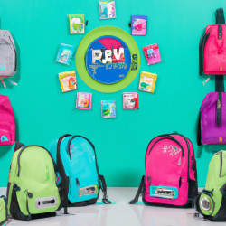 Coupon for: Puma Canada Back to School Promotion