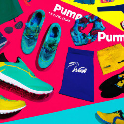 Coupon for: Puma Canada Summer Clearance Sale