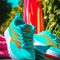 Coupon for: Puma Summer Sale