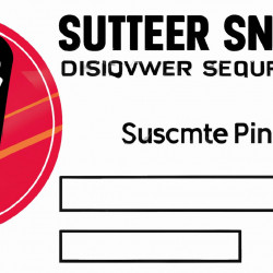 Coupon for: Puma Online Exclusive Offer