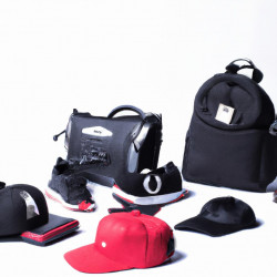 Coupon for: Puma Canada Member Exclusive BOGO Offer