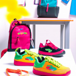 Coupon for: Puma Canada Back to School Kids' Sale