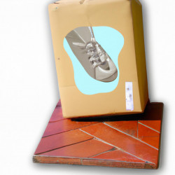 Coupon for: Puma Free Shipping Offer